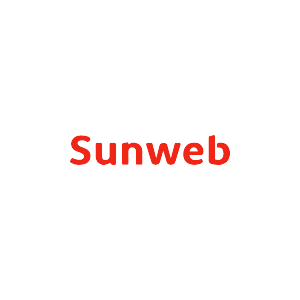 Sunweb Cruises discount code Sunweb Cruises discount code