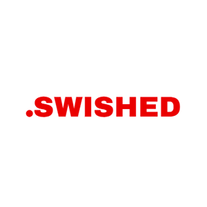 Swished discount code Swished discount code