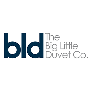 The Big Little Duvet Company discount code