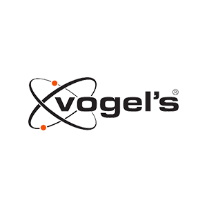 Vogel's UK discount code Vogel's UK discount code