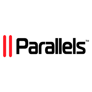 Parallels US discount code