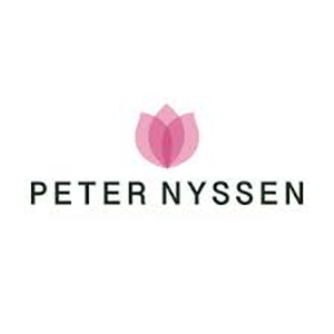 Peter Nyssen UK discount code