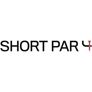 Short Par 4 discount code