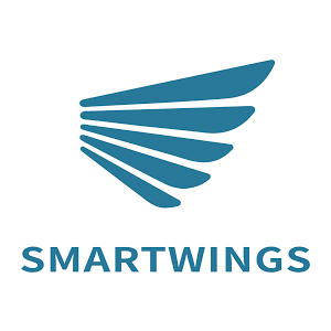 Smartwings US discount code