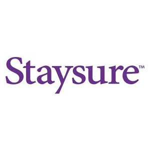 Staysure UK discount code