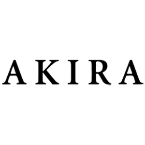 Shop Akira US discount code Shop Akira US discount code