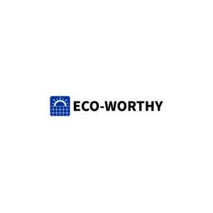 Eco Worthy discount code