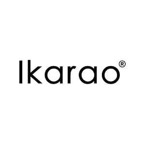 Ikarao discount code