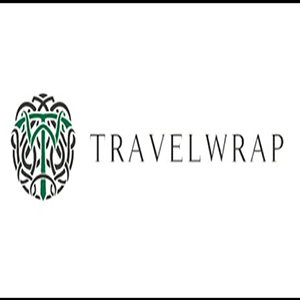 The Travelwrap Company discount code The Travelwrap Company discount code