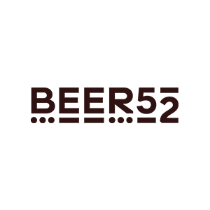 Beer52 Discount Codes