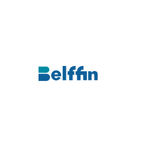 Belffin discount code