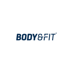 Body & Fit Discount Codes