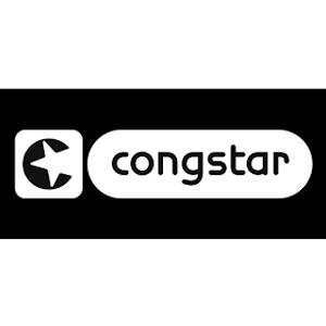 Congstar DE discount code