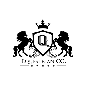 Equestrian Co. Discount Codes