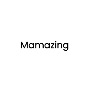 Mamazing discount code