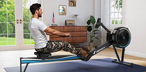 Merachfit US voucher code