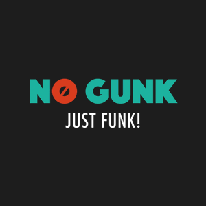 No Gunk Discount Codes