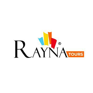 Rayna Tours Discount Codes