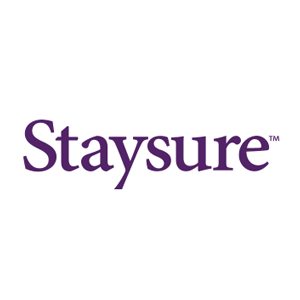 Staysure discount code