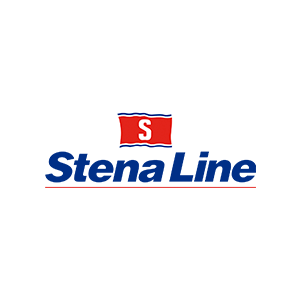 Stena Line Discount Codes