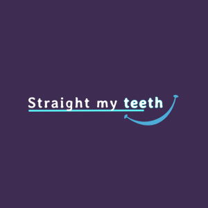 Straight My Teeth Discount Codes