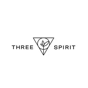 Three Spirit Drinks Discount Codes