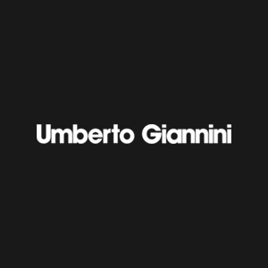 Umberto Giannini Discount Codes