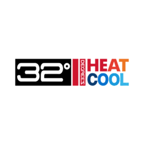 32 Degrees discount code 32 Degrees discount code