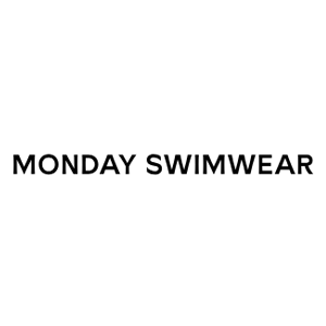 Monday Swimwear US discount code Monday Swimwear US discount code