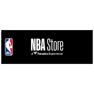 NBA Store US discount code