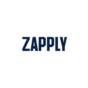 Zapply discount code