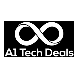 A1 Tech Deals discount code