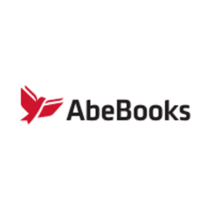 AbeBooks US discount code