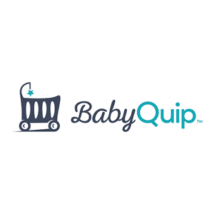 BabyQuip UK discount code
