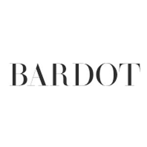 Bardot US discount code Bardot US discount code