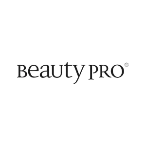 BeautyPro discount code