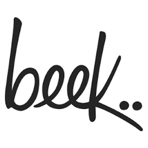 Beek US discount code Beek US discount code