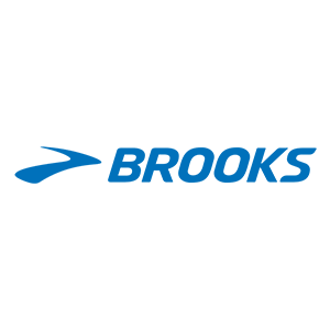 Brooks Running discount code Brooks Running discount code