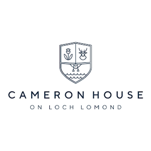 Cameron House discount code