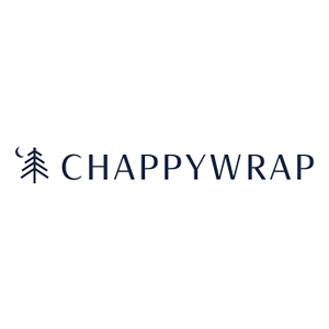 ChappyWrap US discount code