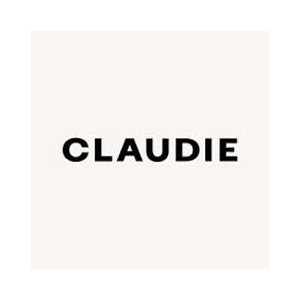 Claudie Pierlot FR discount code