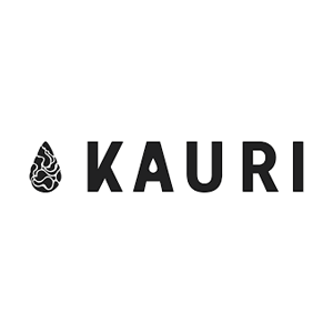 Kauri IT discount code