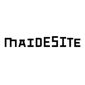 Maidesite ES discount code