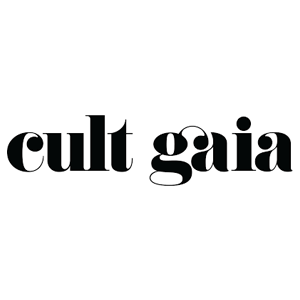Cult Gaia US discount code