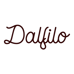 Dalfilo discount code