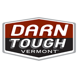 Darn Tough US discount code Darn Tough US discount code