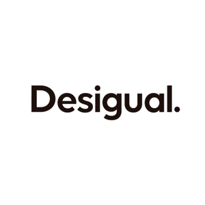 Desigual DE discount code Desigual DE discount code