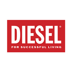 Diesel US discount code