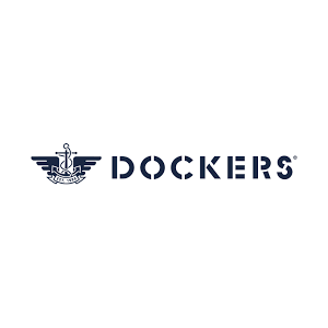 Dockers discount code Dockers discount code