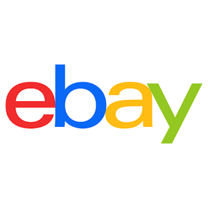 Ebay US discount code